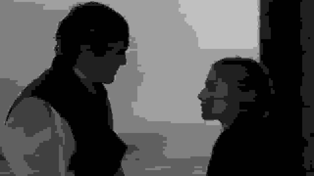 تریلر جدید فیلم Wuthering Heights با بازی مارگو رابی و جیکوب الوردی