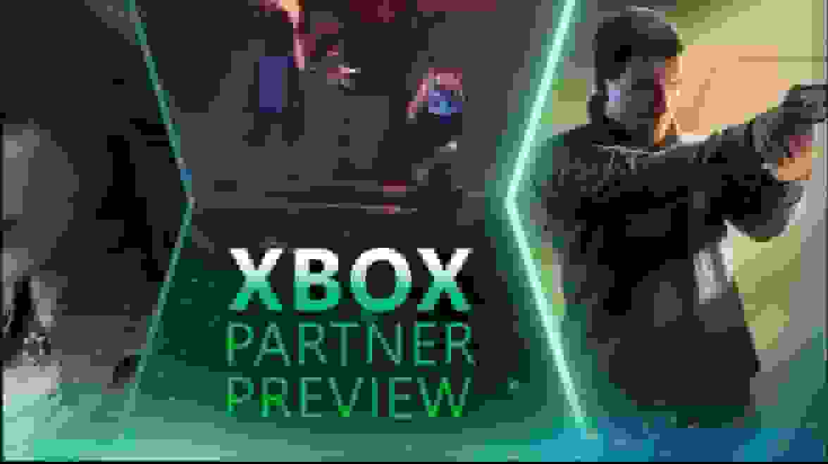 بررسی کامل Xbox Partner Preview 2025: رونمایی بازیها و اعلامیههای مهم