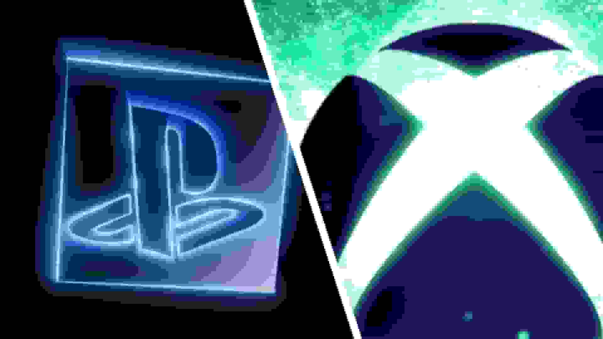 نسل گیمرها عوض شده و جنگ کنسولی به آخر خط رسیده است