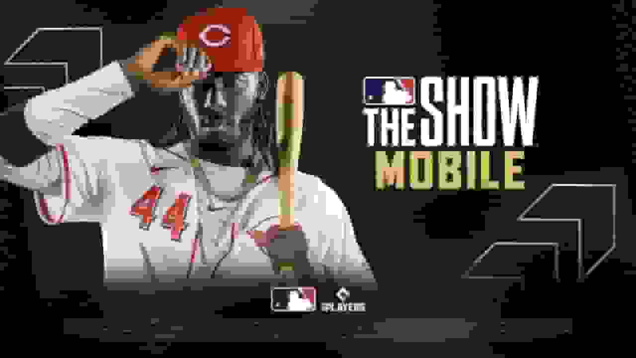 معرفی بازی MLB The Show Mobile برای موبایل