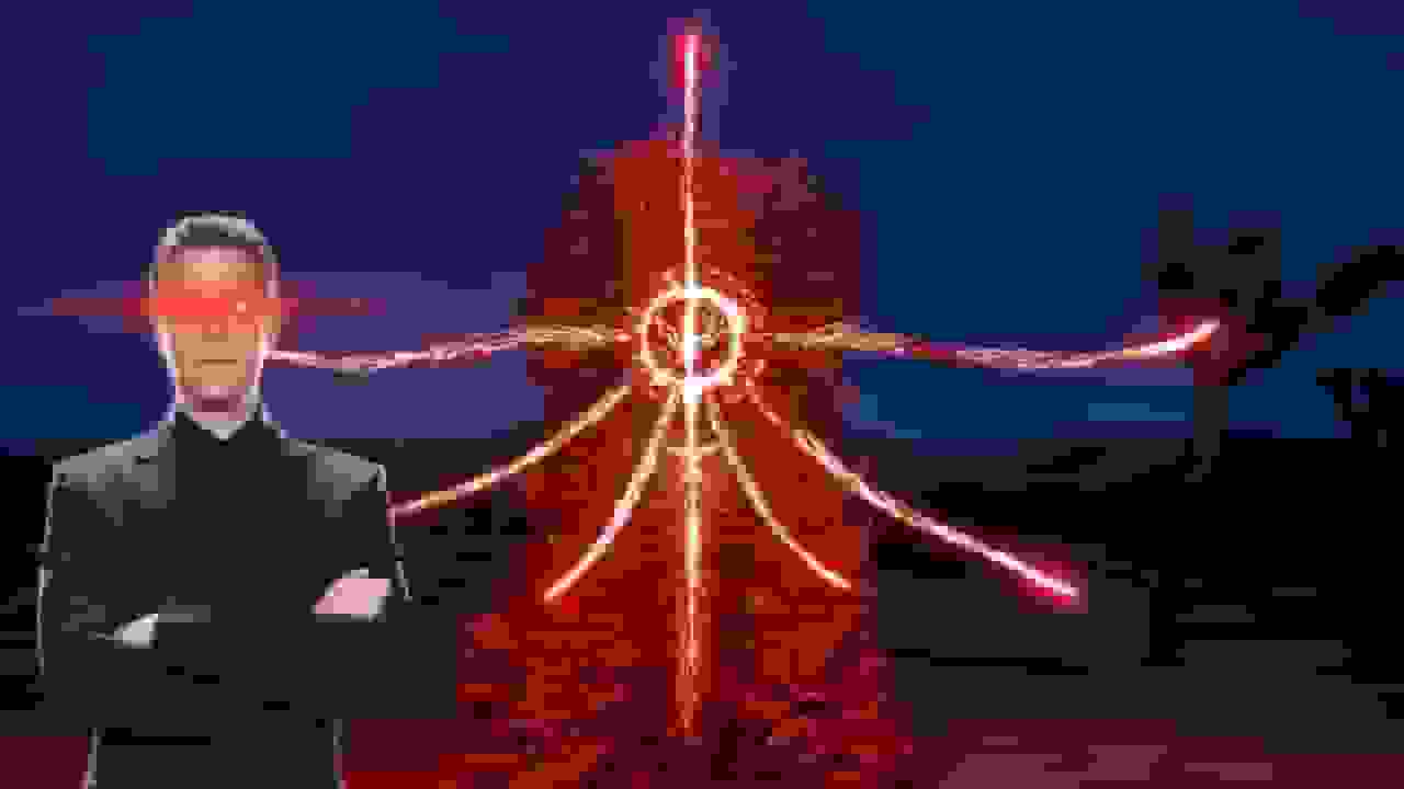 جیسون شرایر شایعات مرتبط با توسعه بازی Diablo 4 را تکذیب کرد