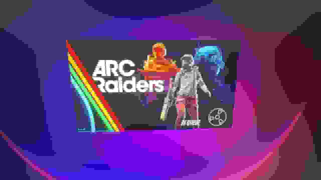 مشکلات سروری در بازی ARC Raiders: هدایت بازیکنان به سرورهای اشتباه