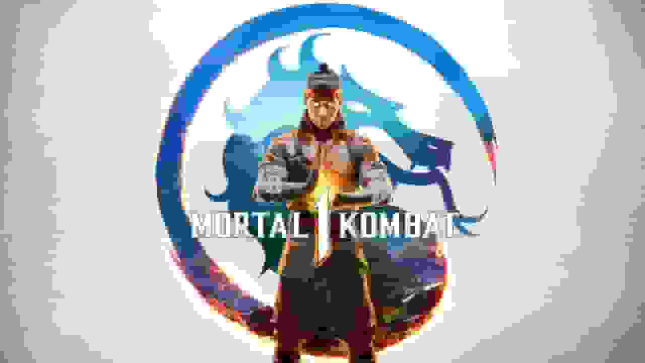 افزوده شدن بازی Mortal Kombat 1 به سرویس ایکسباکس گیم پس