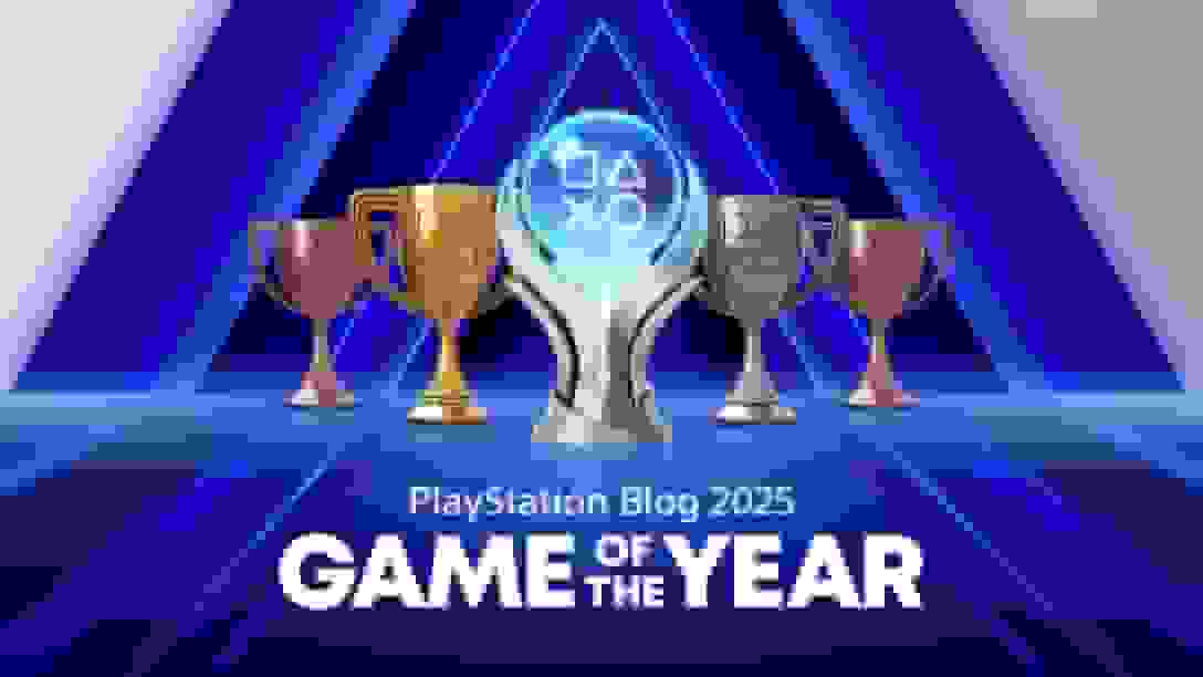 کاربران پلی استیشن بهترین بازی های سال ۲۰۲۵ را انتخاب کردند