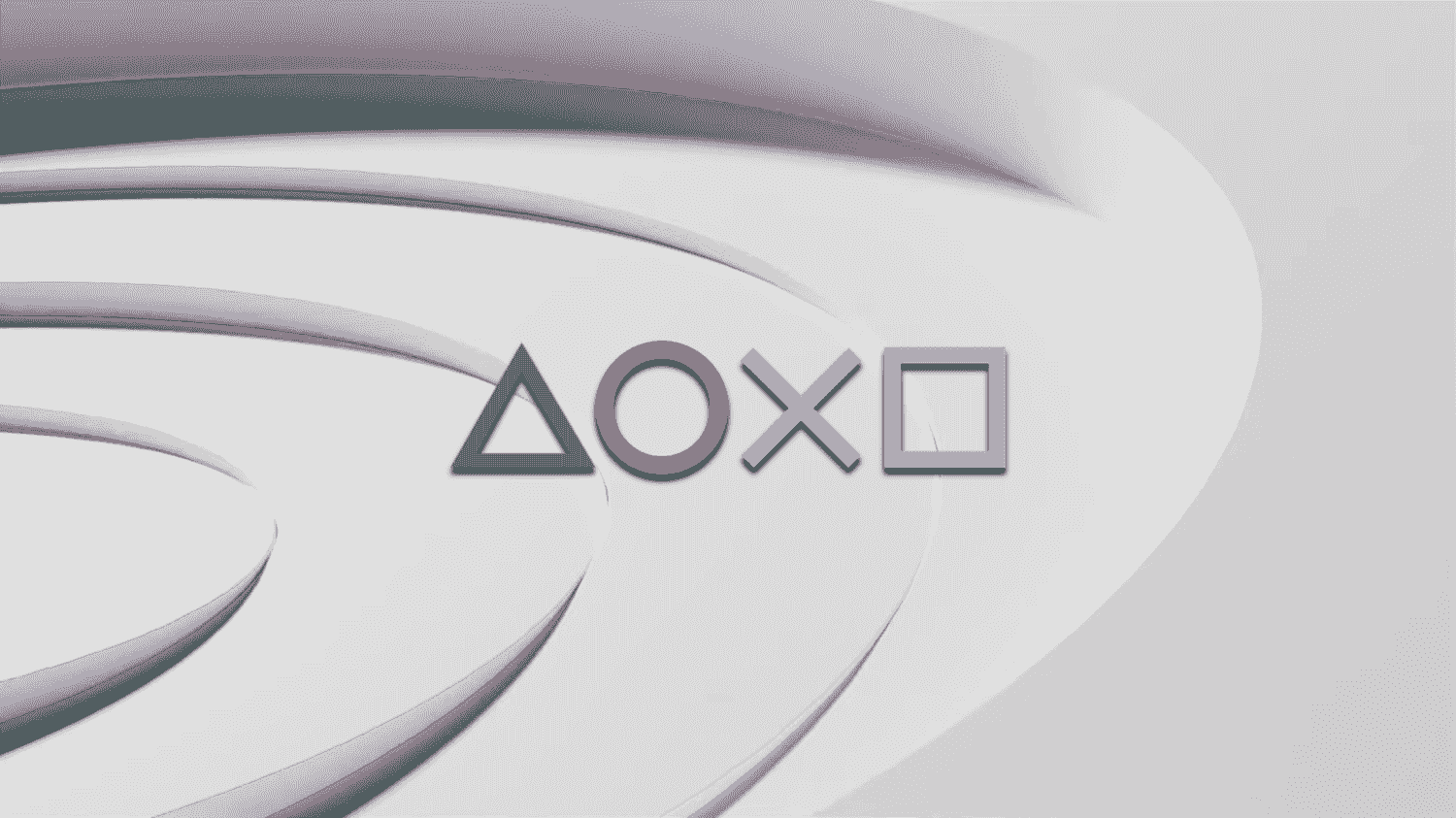 سونی در کمپین تقویم کریسمس از تصاویر هوش مصنوعی استفاده کرده است