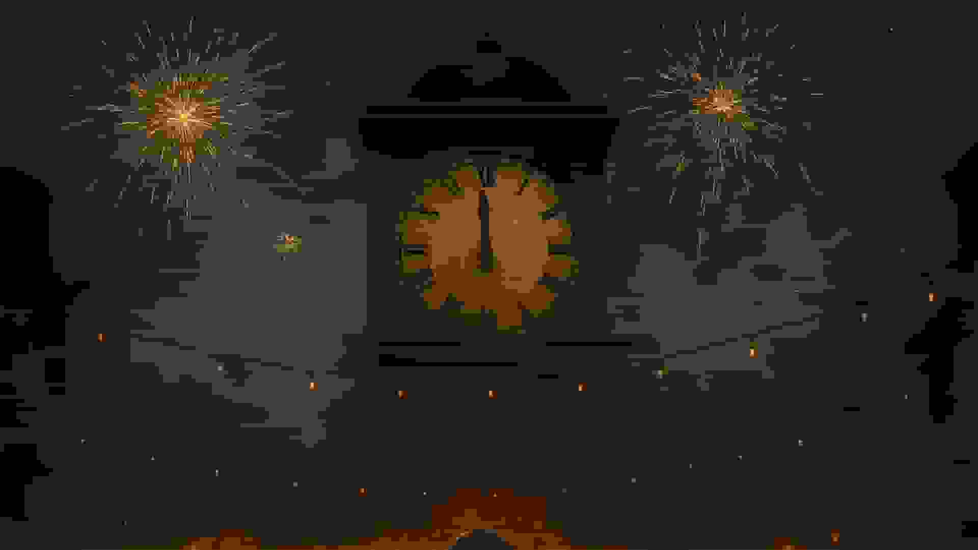 ۵ مرگ دنیای کمیکها که در شب سال نوی میلادی رخ دادند