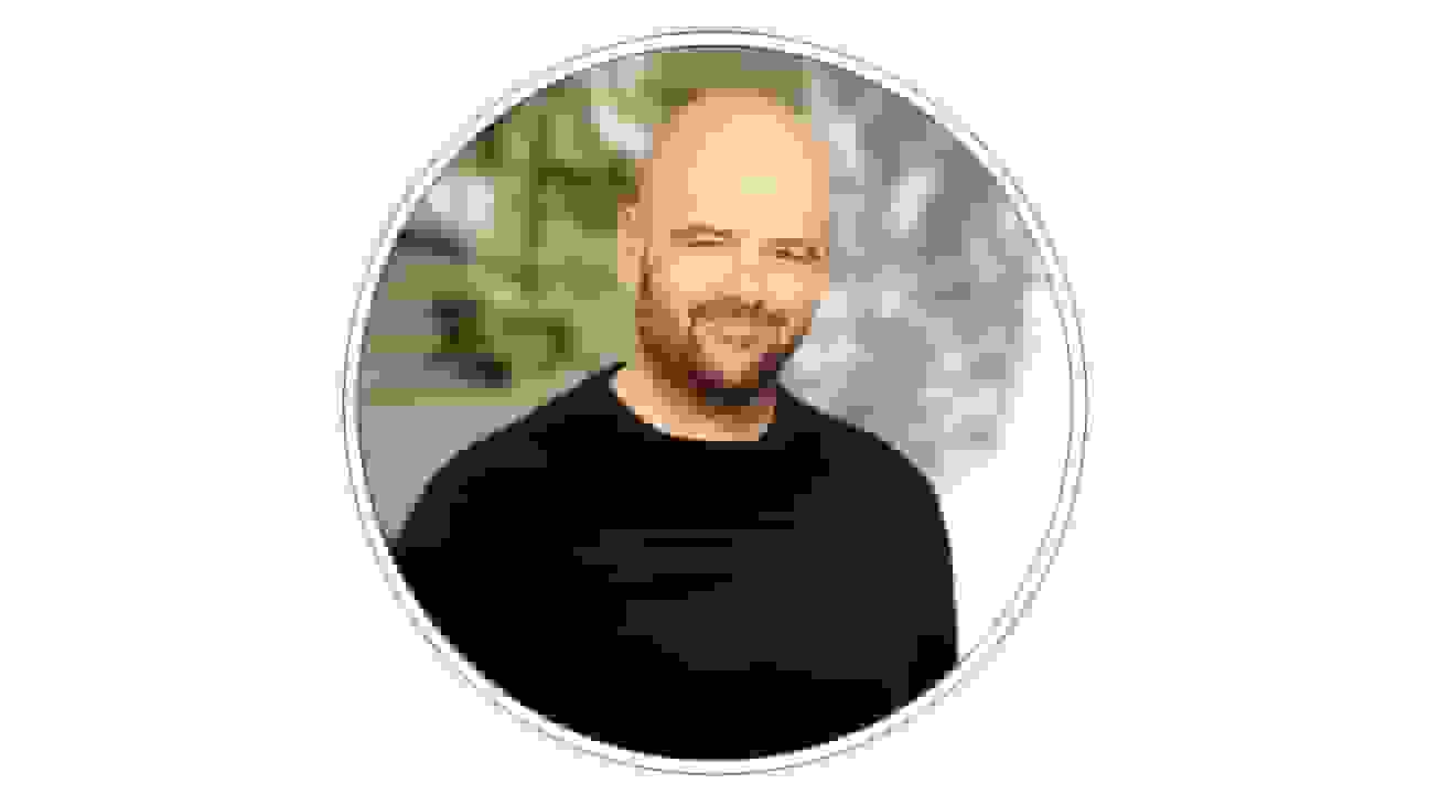 دن هاوزر: محتوای هوش مصنوعی اینترنت را اشباع میکند و کیفیت دادهها افت خواهد کرد