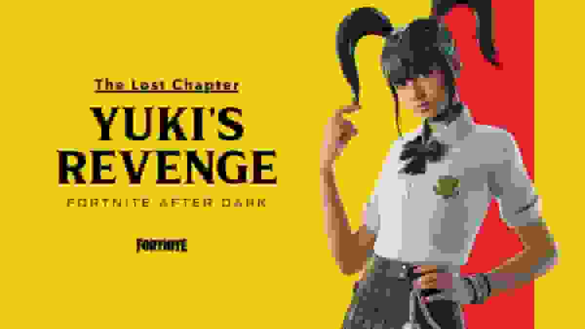 کوئنتین تارانتینو درباره فصل گمشده Kill Bill و همکاری با Fortnite توضیح میدهد