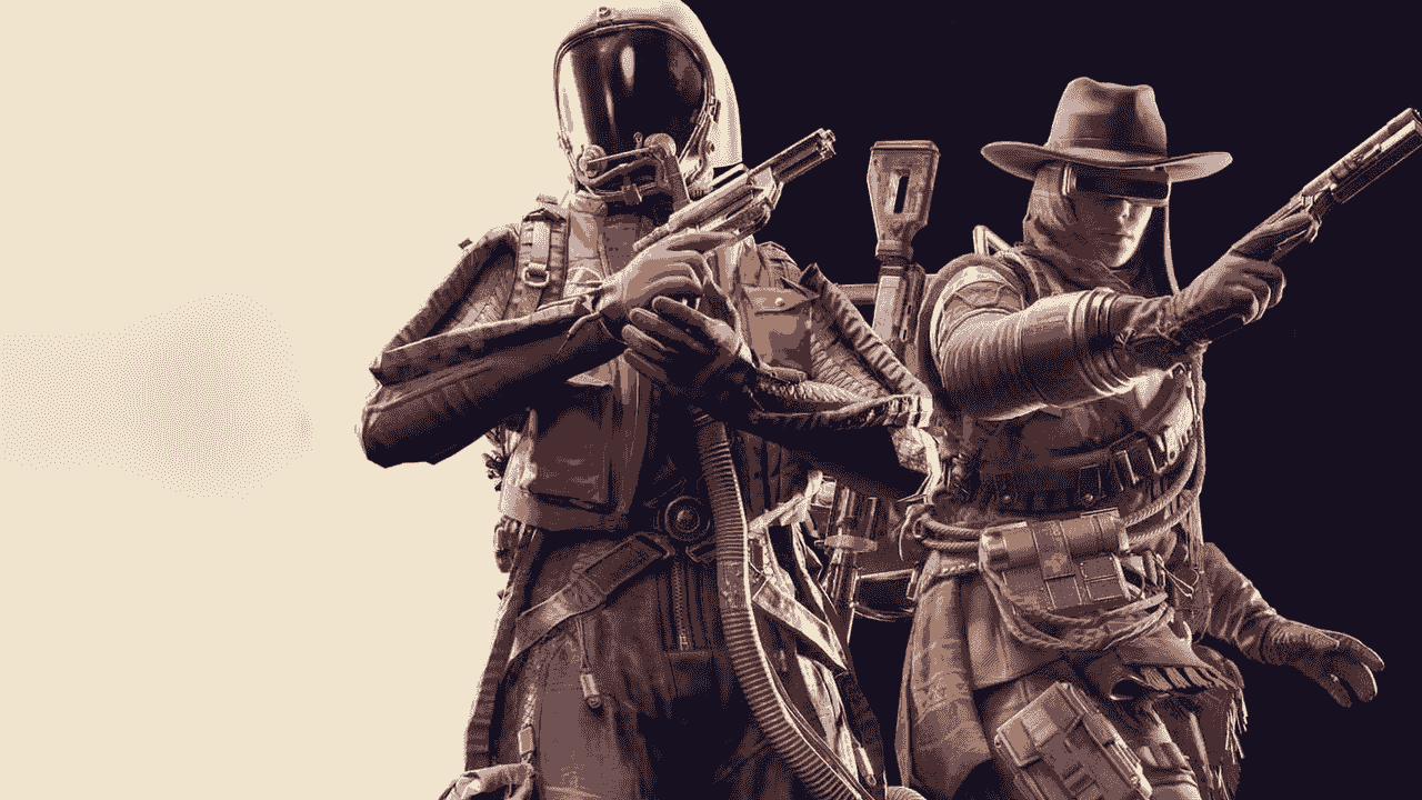 تأثیر مدل رایگان بر تجربه بازیکنان ARC Raiders