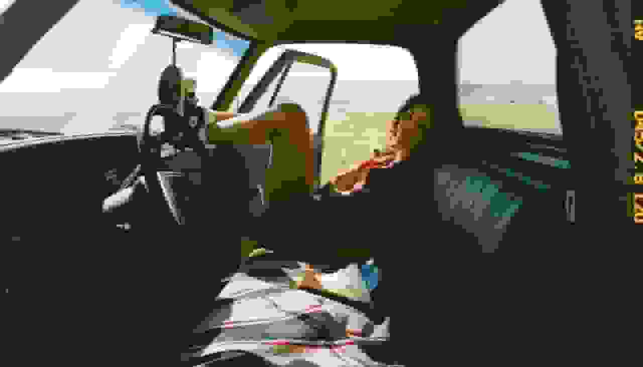 تایید پخش فصل سوم سریال Euphoria در بهار ۱۴۰۵ توسط HBO