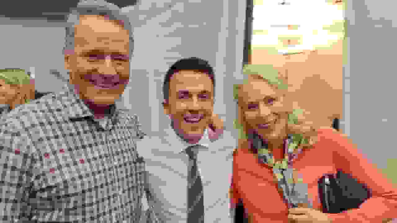 فرانکی میونیز از بهترین تجربه کاری خود در ریبوت Malcolm in the Middle گفت