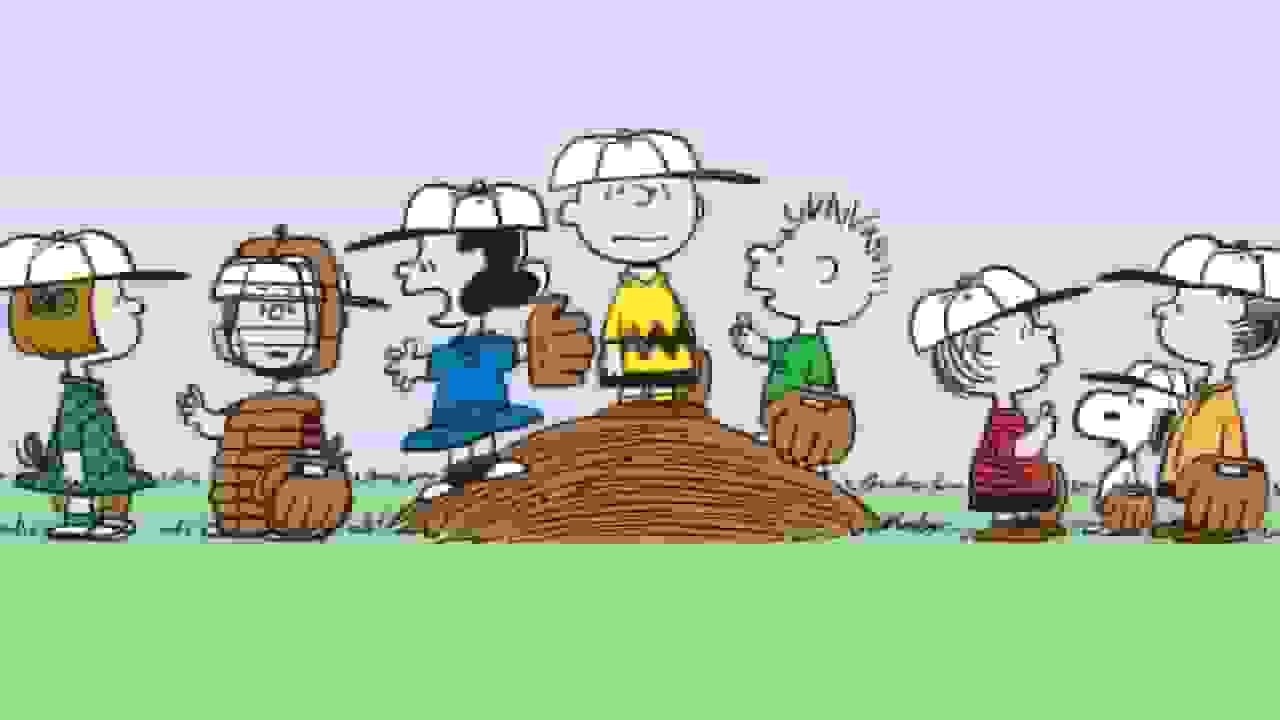 شرکت سونی مالکیت اکثریت مجموعه محبوب پیناتس را به دست آورد