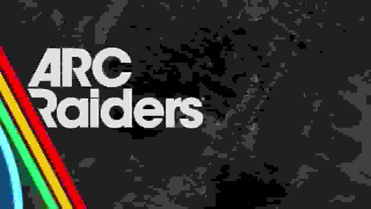 بازی ARC Raiders فراخوان رسمی برای بهروزرسانی نقشهها اعلام کرد