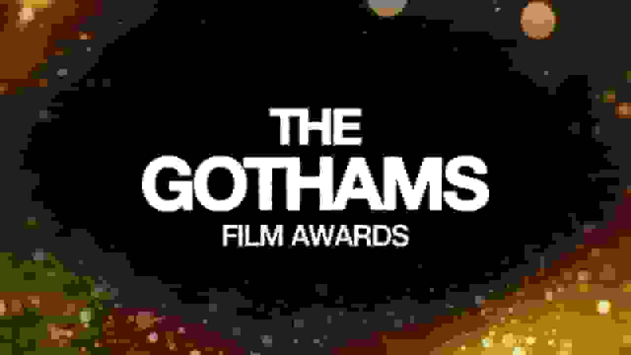 جعفر پناهی برنده جایزه بهترین فیلمنامه از مراسم فیلم مستقل گاتهام شد