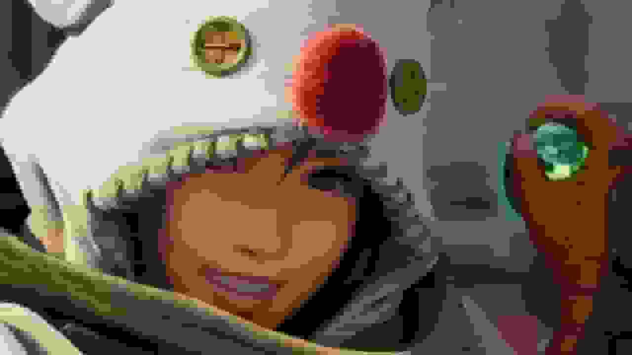 عملکرد پورت بازی Final Fantasy 7 Remake روی سوییچ ۲ بهتر از PS5 و Xbox Series