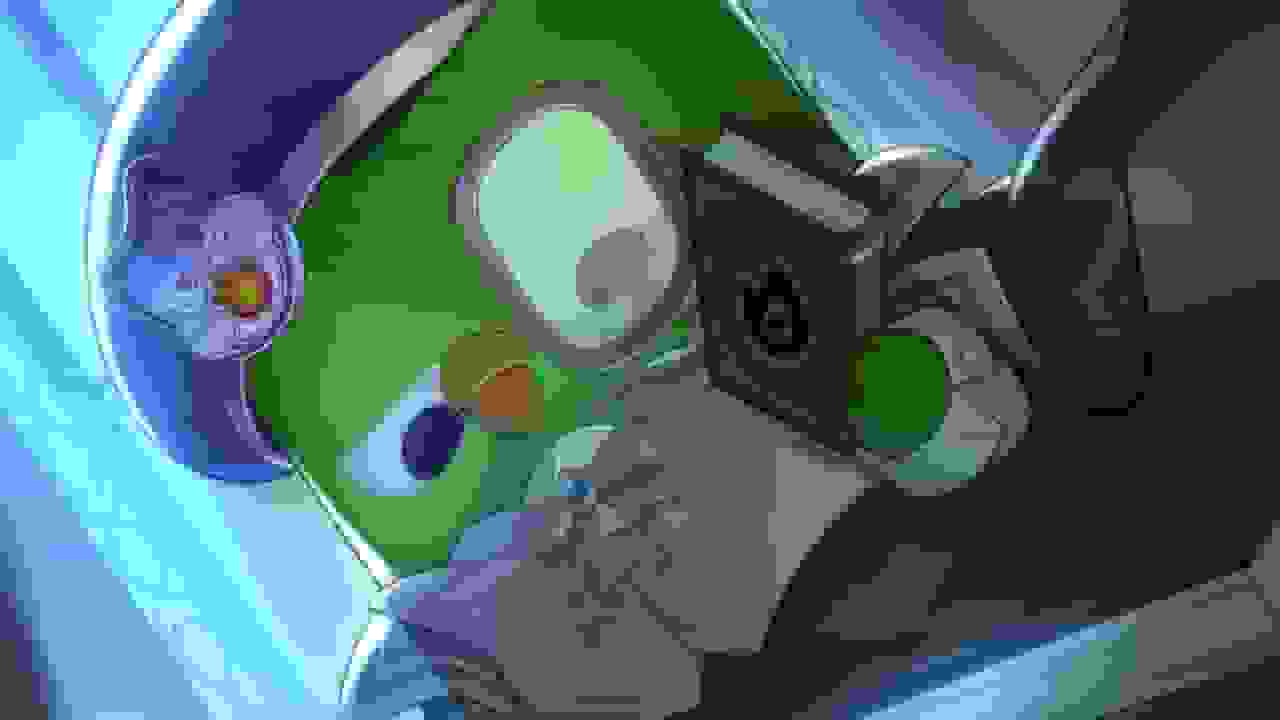 همکاری Genshin Impact و Duolingo برای ارائه جوایز رایگان