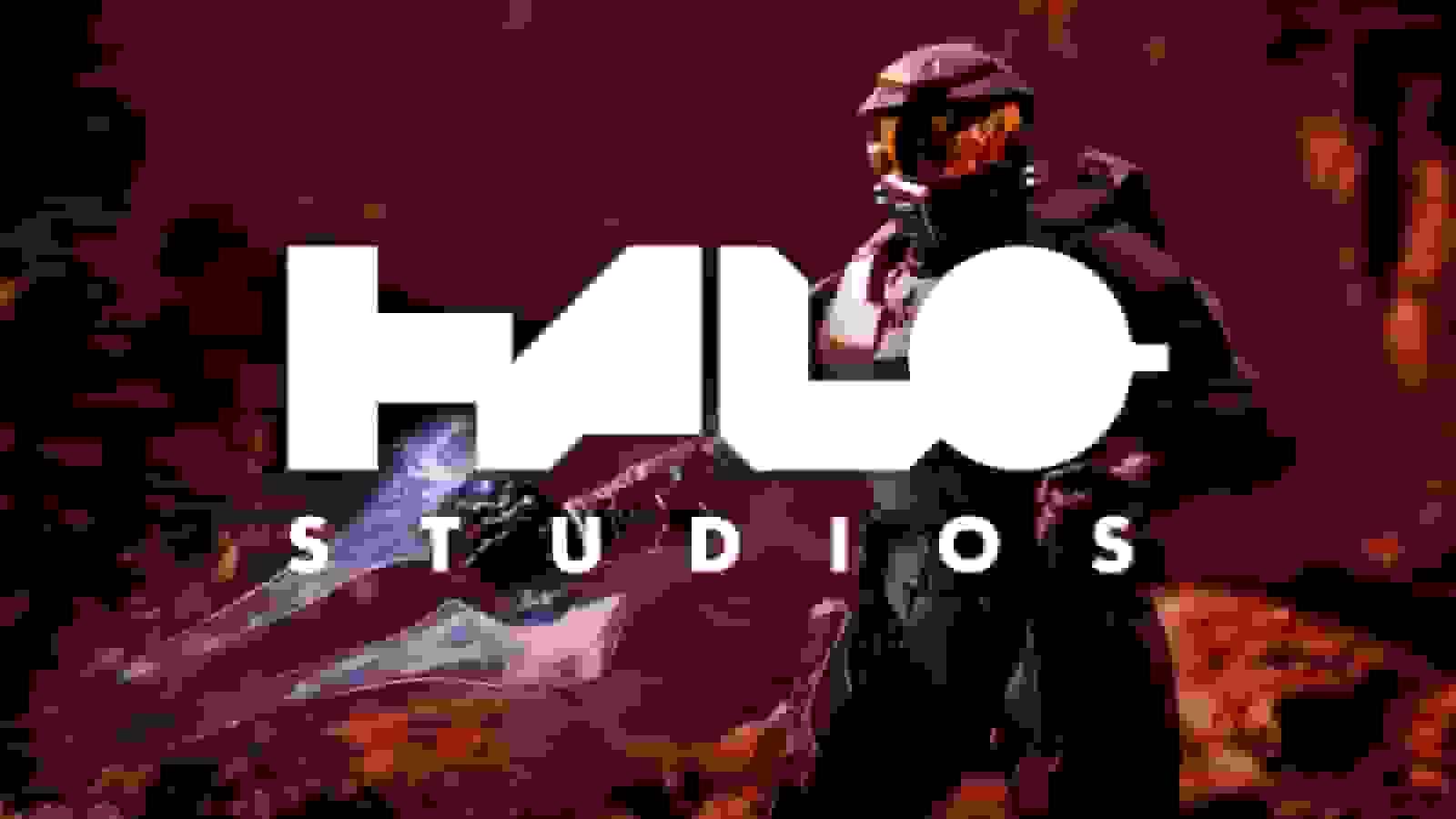 هوش مصنوعی در تمامی بخشهای توسعه استودیوهای هیلو تجهیز شده است