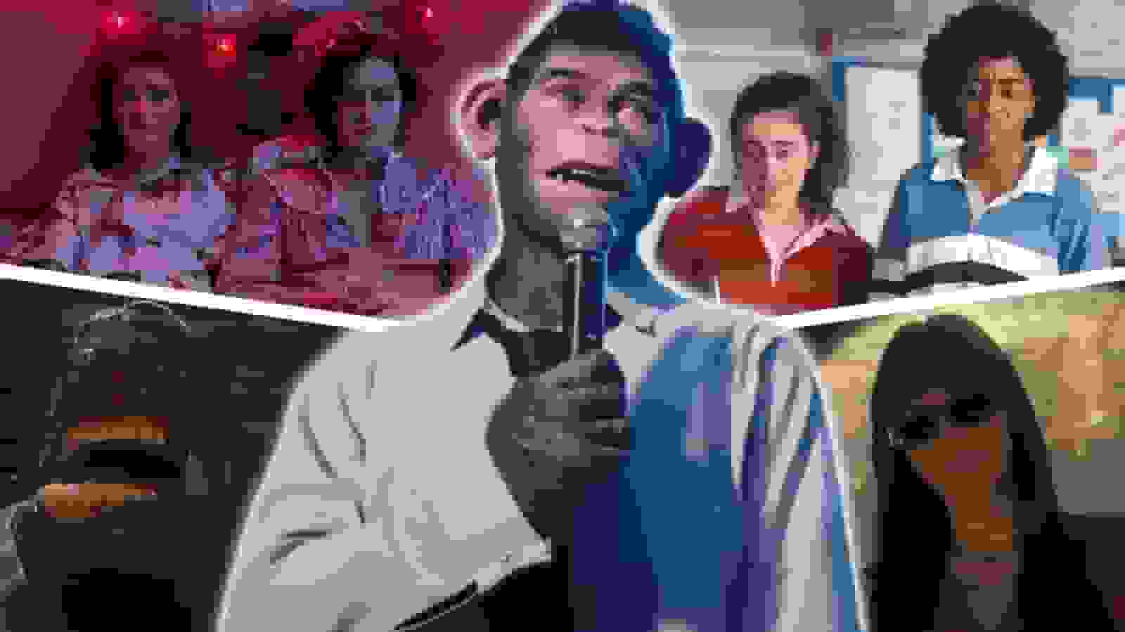 فیلمهای کالت دهه ۲۰۲۰: معرفی ۱۲ اثر ماندگار آینده