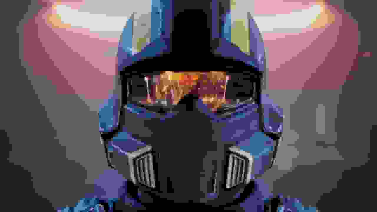 کاهش ۱۳۱ گیگابایتی حجم بازی Helldivers 2 در پیسی