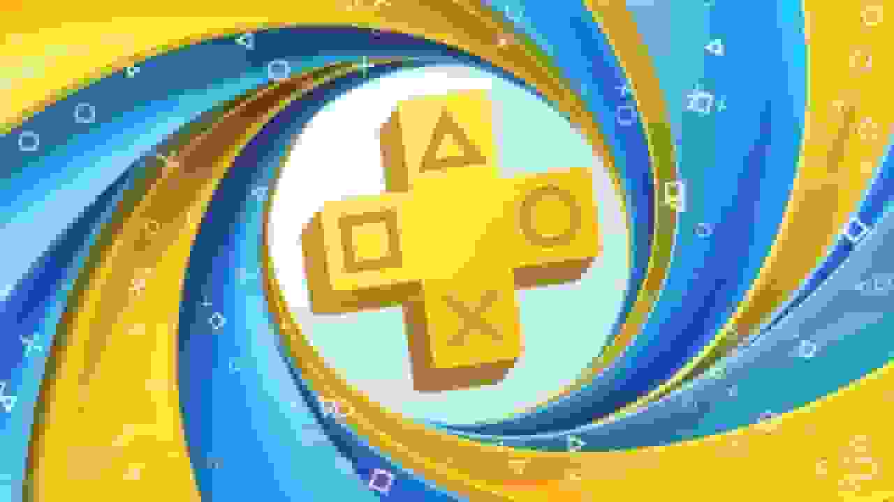 معرفی بازیهای سطح Essential سرویس پلیاستیشن پلاس برای ژانویه ۲۰۲۶