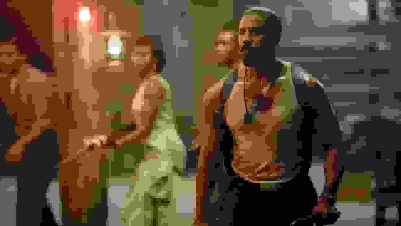 فیلم Sinners با ۱۷ نامزدی صدرنشین Critics Choice Awards شد