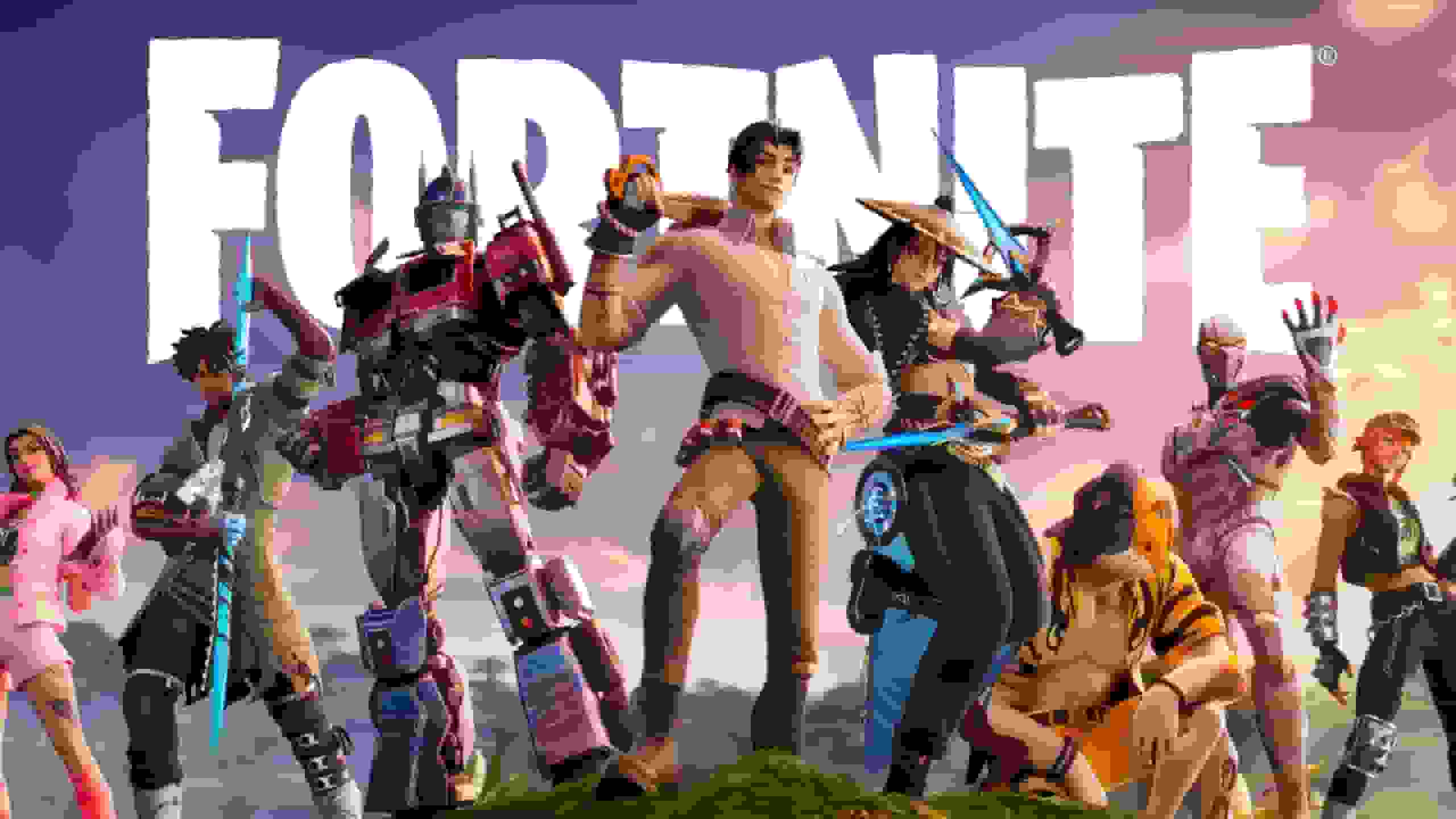 محبوبترین بازیهای پیسی که هرگز برای استیم منتشر نشدند