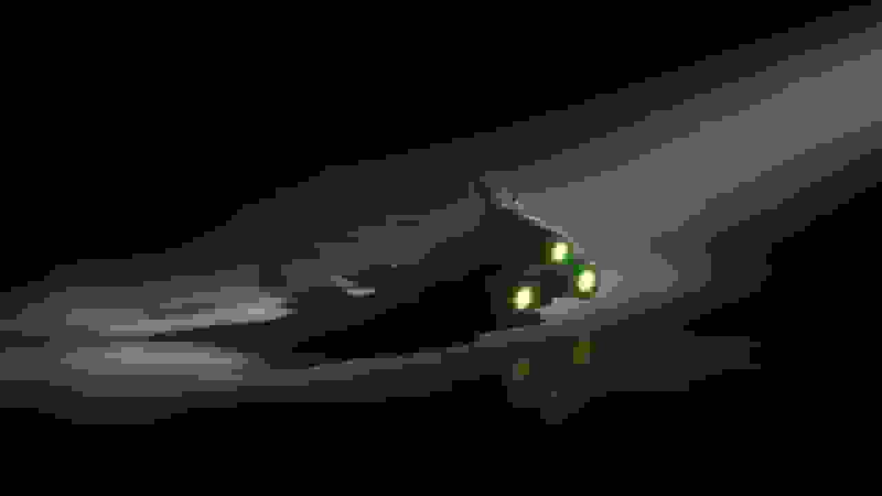 بازگشت دیوید گریول به پروژه ریمیک Splinter Cell تایید شد