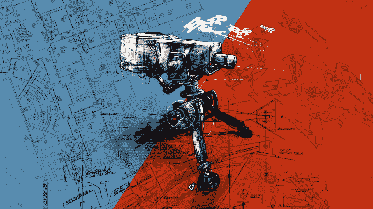 شایعه: انتقال بازی Team Fortress 2 به موتور Source 2 توسط ولو