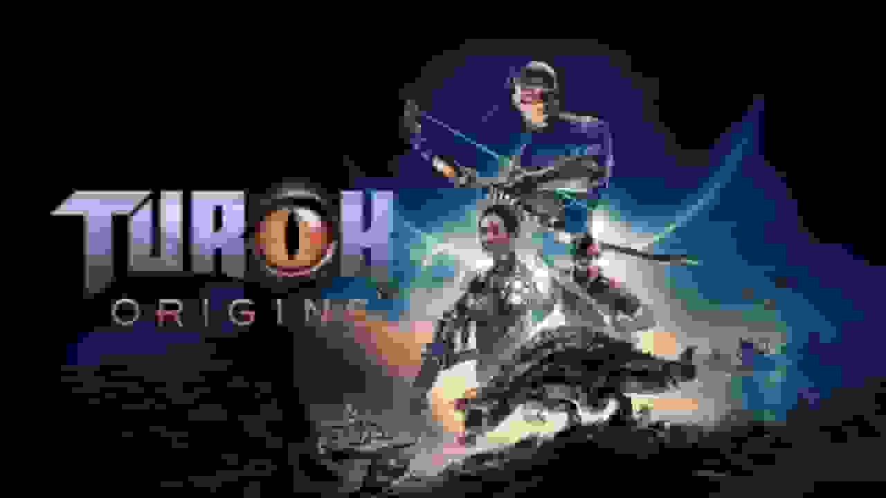 شایعه: ریبوت بازی Turok Origins پس از ده سال وقفه منتشر خواهد شد