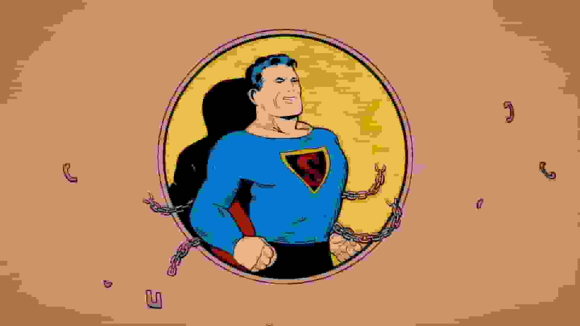 راهنمای کامل فیلمها و سریالهای آینده دنیای دیسی یونیورس