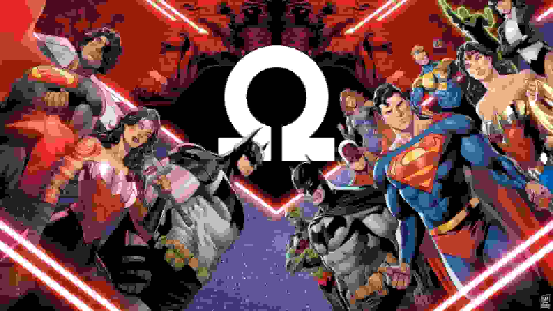 ۵ ریسک موفق کمیکهای دیسی در سال ۲۰۲۵