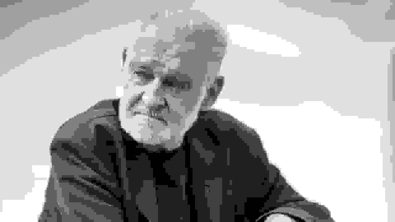 بلا تار کارگردان برجسته مجارستانی در سن ۷۰ سالگی درگذشت