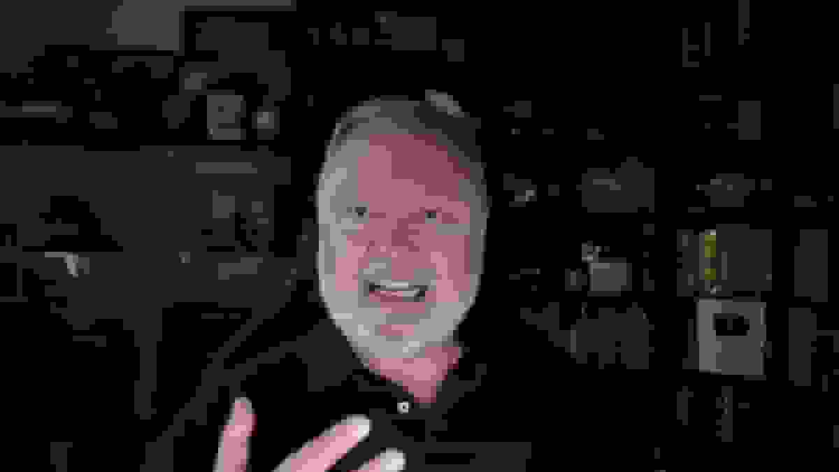 طراح Fallout دیگر علاقهای به ساخت بازی بزرگ ندارد