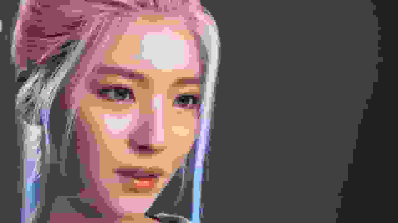 شایعه لغو بازی کرهای MUDANG: Two Hearts