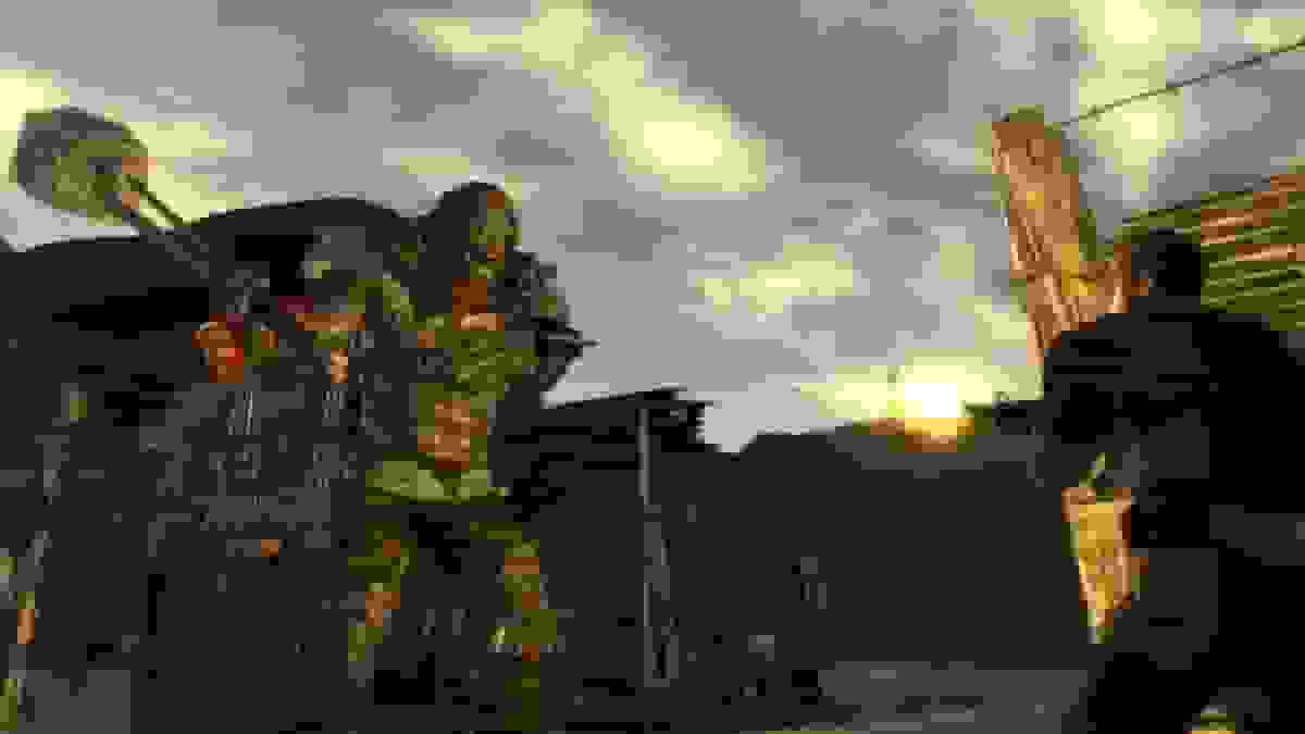 طراح Fallout: New Vegas: درک ارزش بازی پنج سال طول کشید