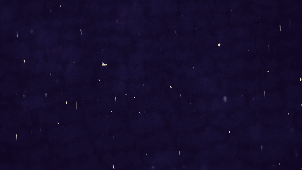 انیمیشن تأملبرانگیز «خواهران» به معنای رهایی از قیدوبندها میپردازد