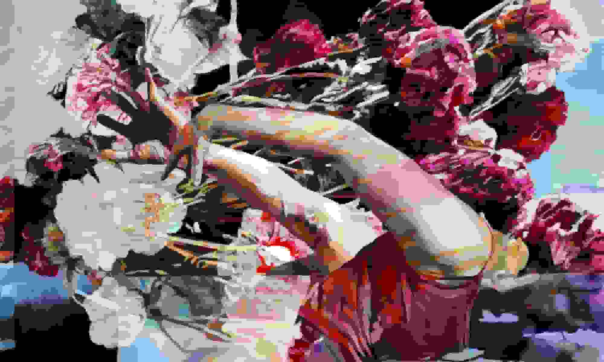 رهاسازی پتانسیل خلاقانه شما با آموزشهای ادامهدار مدرسه هنرهای بصری